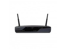 CISCO877W-G-E-M-K9 Cisco Router (CISCO877W-G-E-M-K9)