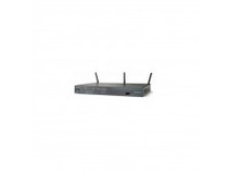 CISCO867-K9 Cisco Router (CISCO867-K9)