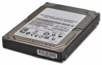 EMC 600-GB 6GB 15K 3.5 SAS HD (118032656-A01)