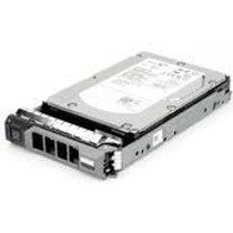 Dell 300-GB 3G 15K 3.5 SAS  (341-8358)