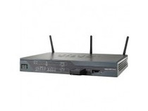 CISCO887VG-K9 Cisco Router (CISCO887VG-K9)