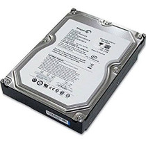 Dell 2-TB 6G 7.2K 3.5 SAS  (342-2105)