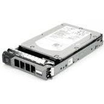 Dell 3-TB 6G 7.2K 3.5 SAS  (342-2338)