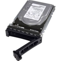 Dell 1.2-TB 10K 6G 3.5 SAS HyB  (342-5523)