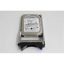 IBM 73.4-GB 15K 3.5 SAS HDD (39R7348)