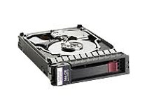 IBM 146-GB 15K 3.5 SAS HP HDD (39R7350)