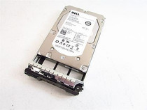 Dell 300-GB 6G 15K 3.5 SAS  (400-19339)