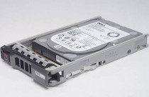Dell 900-GB 6G 10K 2.5 SAS  (400-22930)