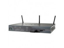 CISCO887W-GN-A-K9 Cisco Router (CISCO887W-GN-A-K9)