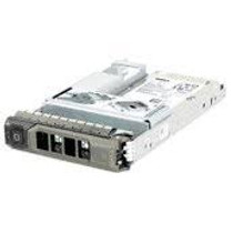 Dell 1.8-TB 10K 12G 3.5 SAS HyB  (400-AJQT)