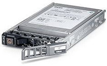 Dell 480-GB 6G 2.5 RI SATA SSD  (400-AKUU)