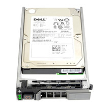 Dell 1-TB 12G 7.2K 2.5 SAS  (400-ALUT)