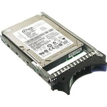 IBM 146-GB 15K 3.5 SAS HP HDD (40K1076)