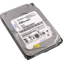 IBM 500-GB 7.2K 2.5 SATA Slim-HS HDD (42D0756)