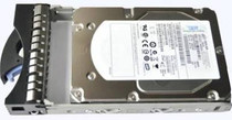 IBM 1-TB 7.2K 3.5 HS SATA HDD (43W7633)