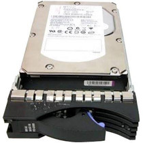 IBM 73-GB 15K 2.5 Blade NHS SAS HDD (43X0849)