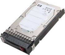 HP 750-GB 1.5G 7.2K 3.5 SATA HDD (463047-001)