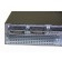 CISCO2921/K9 Cisco 2921 Router ISR G2 (CISCO2921/K9)