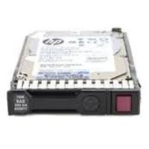 HP MSA2 600-GB 6G 15K 3.5 SAS (606227-003)