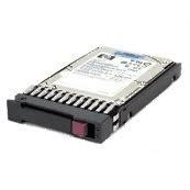 HP 300-GB 12G 10K 2.5 DP SAS HDD (785071-B21)
