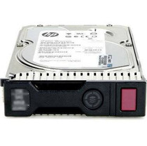 HP G8 G9 6-TB 12G 7.2K 3.5 SAS SC (793699-S21)