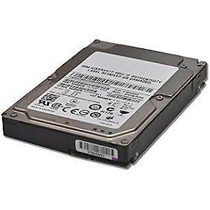 IBM 900-GB 10K 2.5 SAS Slim-HS HDD (81Y9651)
