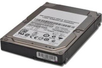 IBM 300-GB 15K 2.5 SAS G2HS HDD (81Y9670)