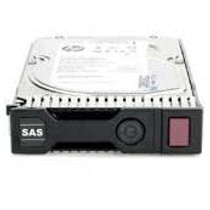HP G8 G9 10-TB 12G 7.2K 3.5 SAS SC (857965-001)