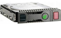 HP G8 G9 1-TB 6G 7.2K 3.5 SATA SC (858594-S21)