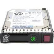 HP G8 G9 1-TB 6G 7.2K 3.5 SATA SC (858648-001)