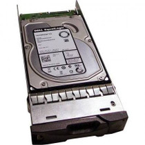 Dell EQL 1-TB 7.2K 3.5 SATA HDD  (9YZ164-236)