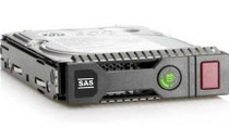 HP 450-GB 3G 15K 3.5 DP SAS HDD (DF0450B8054)