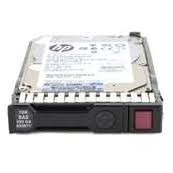 HP 600-GB 6G 15K 3.5 DP SAS HDD (EF0600FATFF)