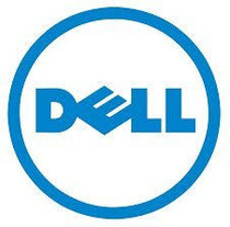 Dell 10-TB 12G 7.2K 3.5 SAS  (FNX43)