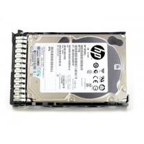 HP 500-GB 1.5G 7.2K 3.5 NHP SATA (GB0500C4413)