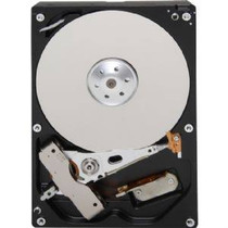 Toshiba 500-GB 7.2K 6G 32MB 3.5 SATA (HDKPC01)