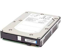 Dell 160-GB 7.2K 3.5 SATA HDD (JP208)