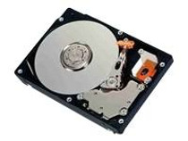 Fujitsu 36-GB 15K 3.5 SP SAS HDD (MAU3036RC)