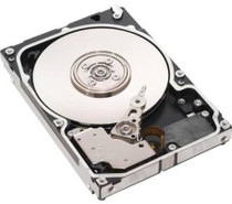 Fujitsu 73-GB 10K 2.5 SAS HDD (MAV2073RC)