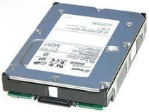 Dell 73-GB 15K 3G 3.5 SP SAS  (RW548)