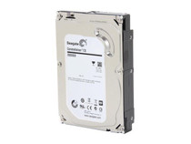 Seagate 2-TB 7.2K 3.5 6G SATA (ST2000NC000)