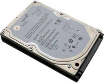 Seagate HP 73-GB 10K 2.5 SP 3G SAS HDD (ST973401SS)