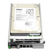 Dell 1-TB 7.2K 2.5 SATA  (TV66K)
