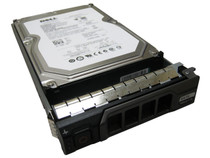 Dell 750-GB 7.2K 3.5 SATA HDD  (UY042)