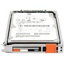EMC 900-GB 6G 10K 2.5 SAS HDD (V2-2S10-900)
