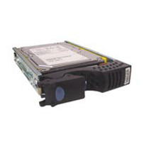 EMC 3TB 7.2K DISK SAS-600 3.5IN