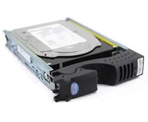 EMC Enterprise Flash Drive - Hard drive - 300 GB - SAS - 15000 rpm