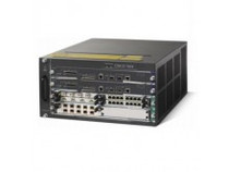 7604-SUP720XL-PS Cisco 7604 Router (7604-SUP720XL-PS)