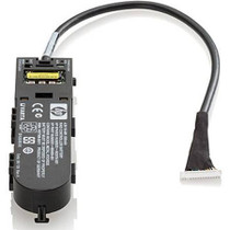 HP 4.8V NiMH P-Series Battery Kit w/Cable