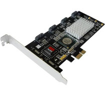 IBM ServeRAID M5000 Series Battery Kit